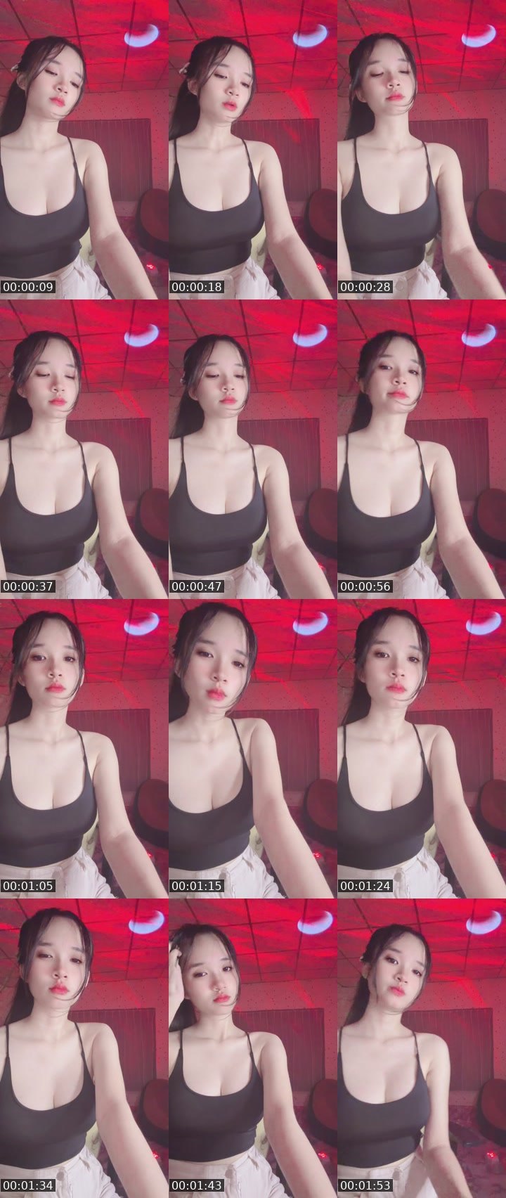 Bigo live: LNG_Loung by @1079595728