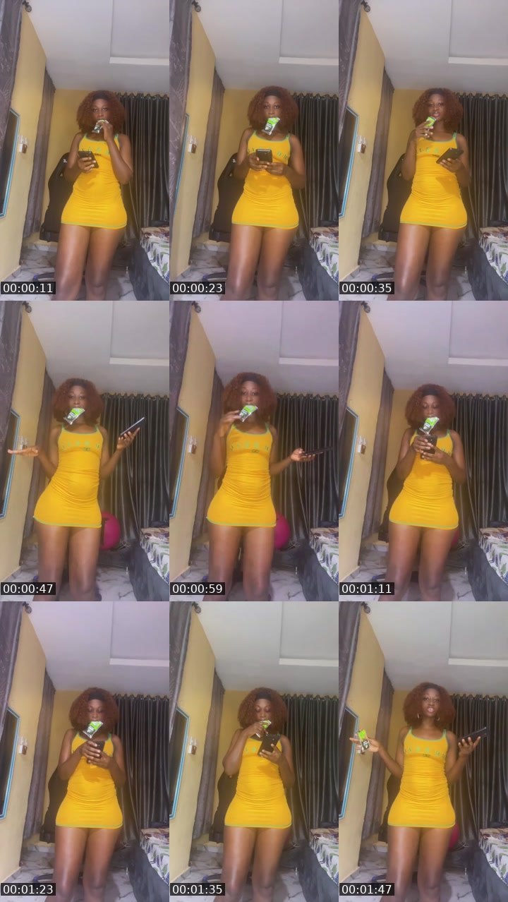 Bigo live: Sweet wine spoil me🥰 by @1090327518