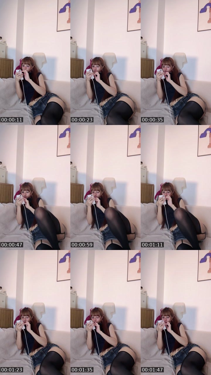 Bigo live: bigo第一纯情 by @1123678846