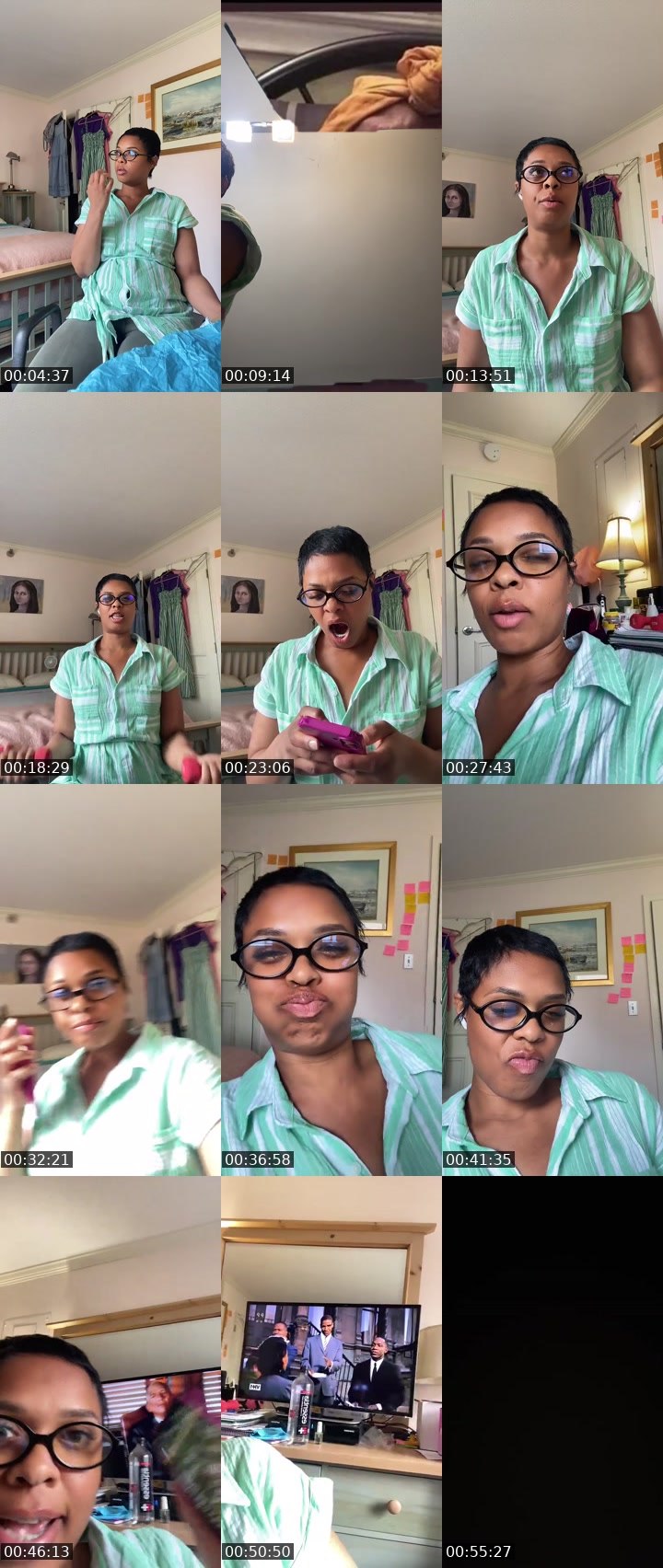 Bigo live: #Bigo101 Hi bby💕 by @Indiibby