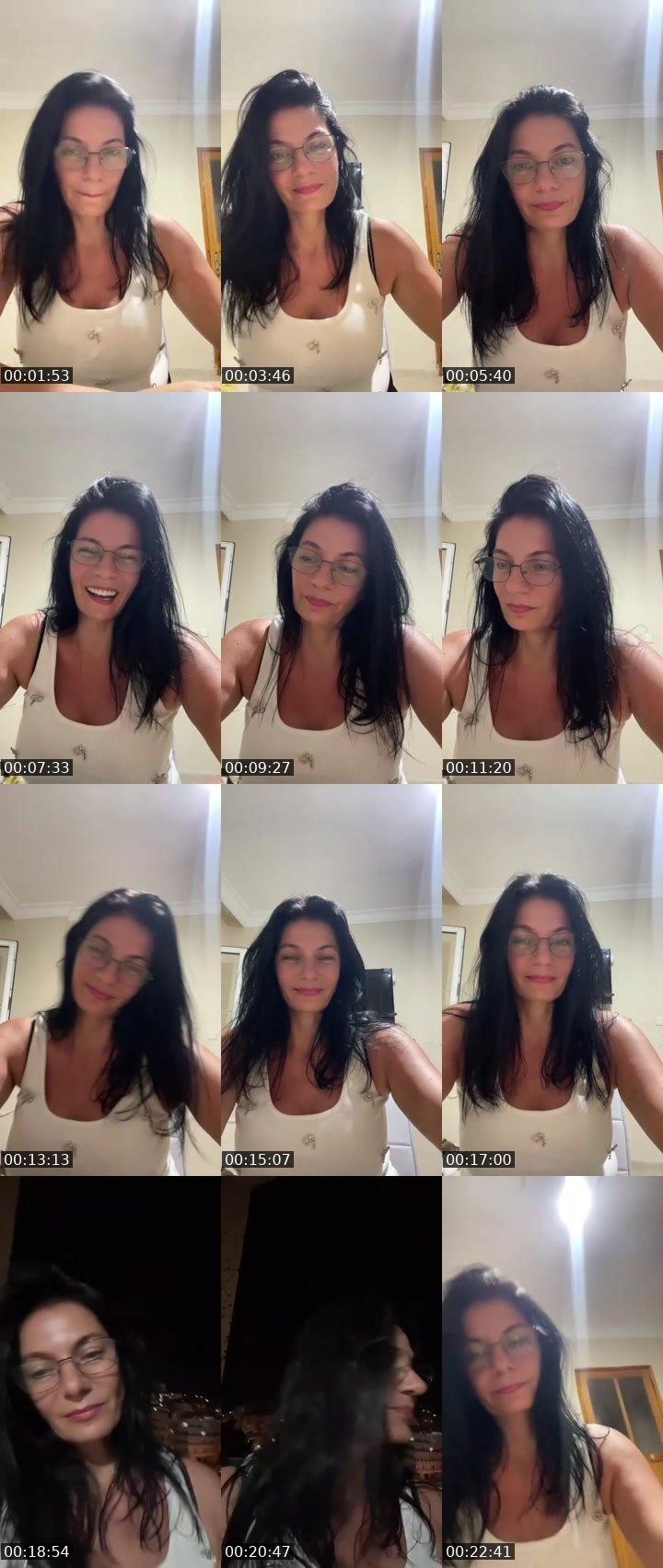 Bigo live: #Cutey LAVİNİA by @Nur3434