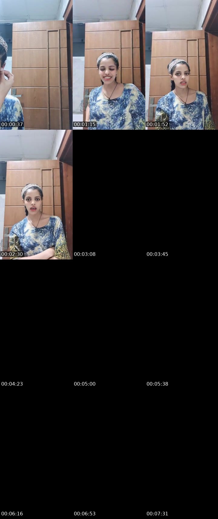 Bigo live: pookie by @1118293101