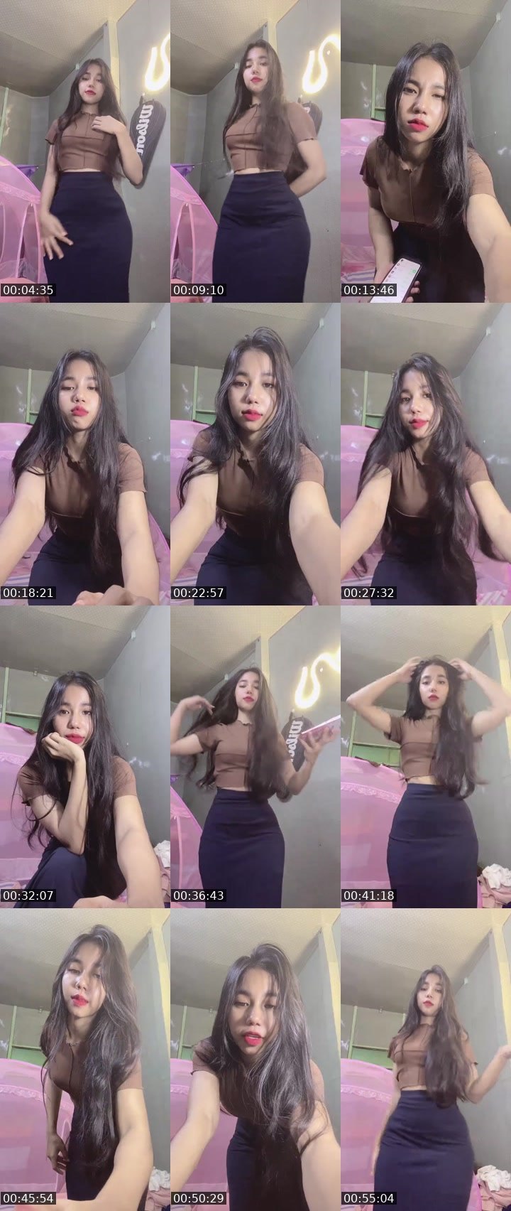 Bigo live: ချစ်ပေးကြ by @Swal168