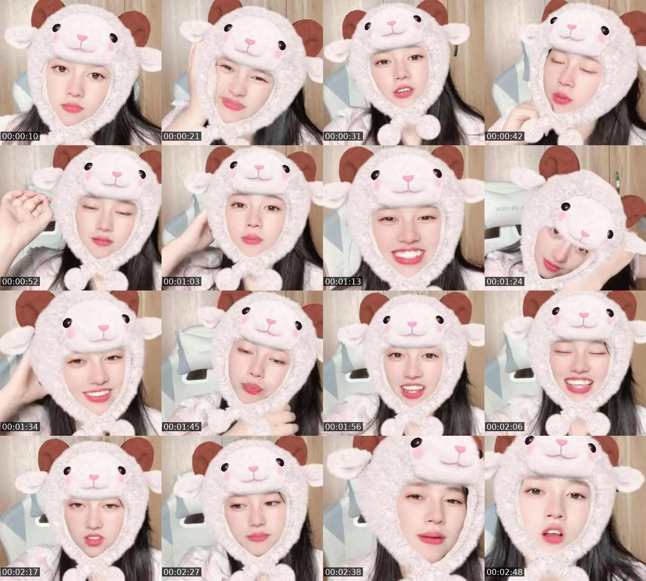 Bigo live: Sầu riêng 🙄 by @bebo2468