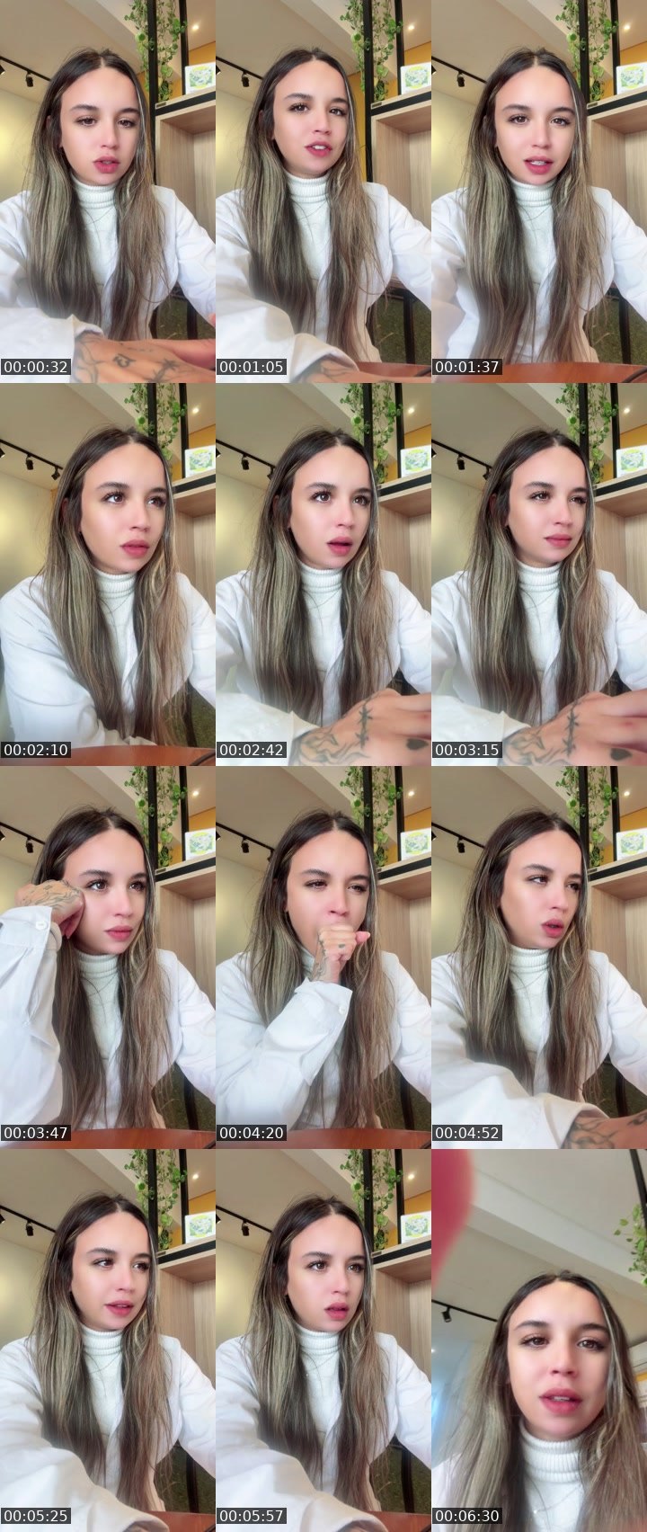 Bigo live: SOCORRO POR FAVOR ! 🥺 by @FM.Angeel