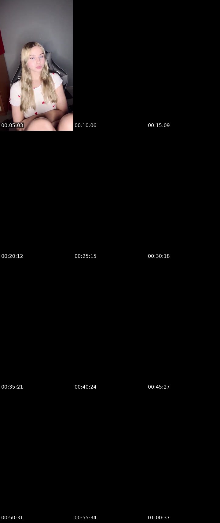 Bigo live: * by @1095010110