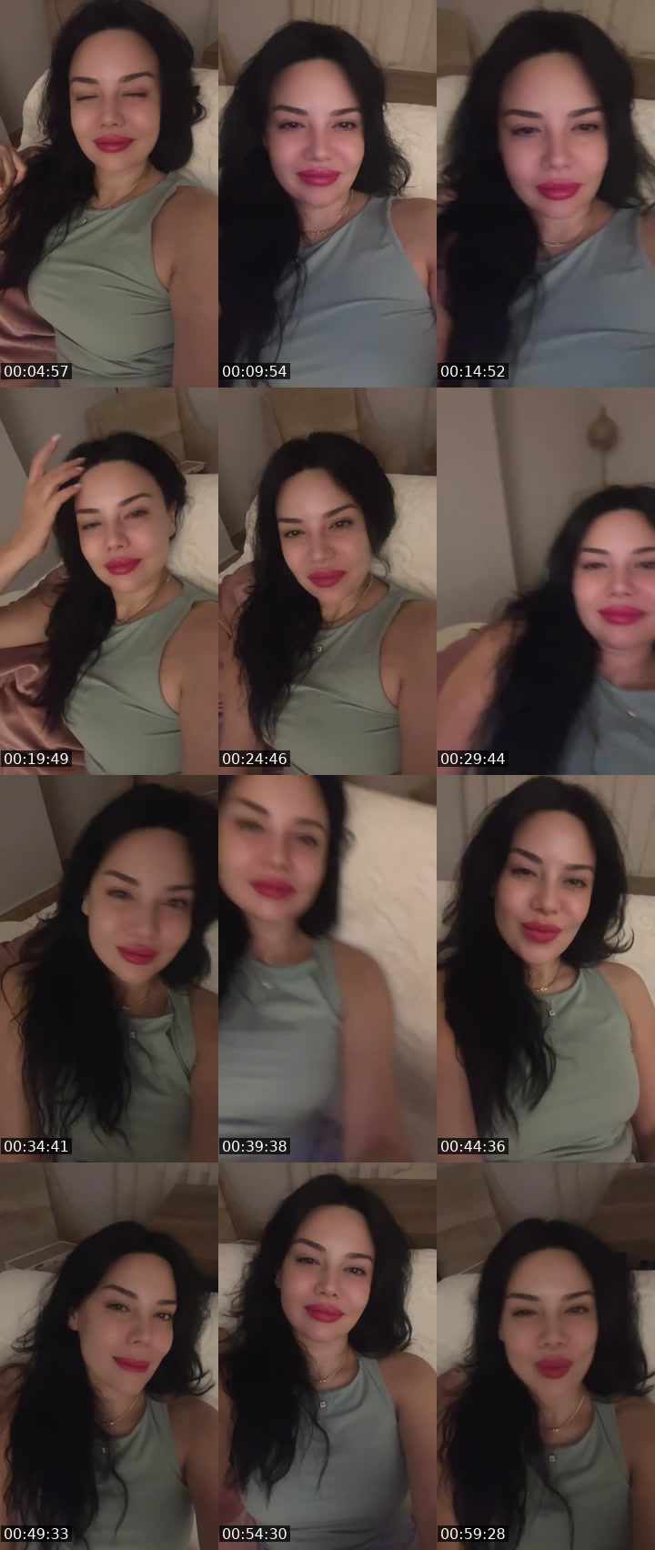Bigo live: Haydi by @1114046769