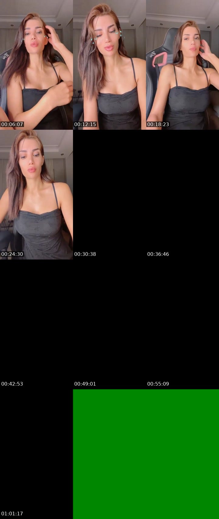 Bigo live: MUCİZE by @888050049