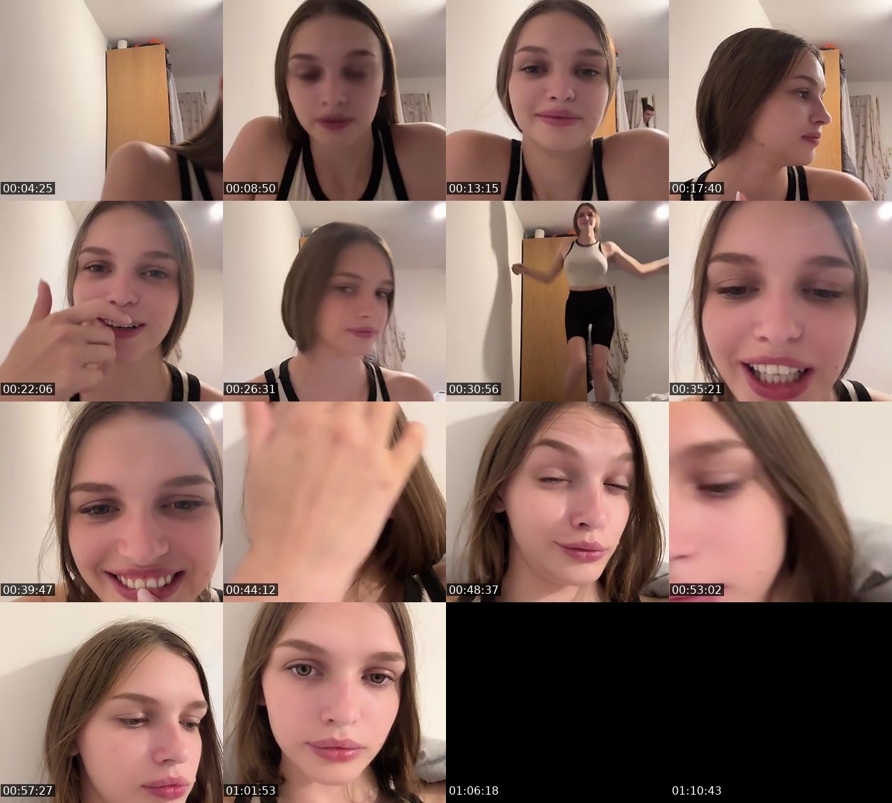 Bigo live: Прикольчики 🤪 by @929873058