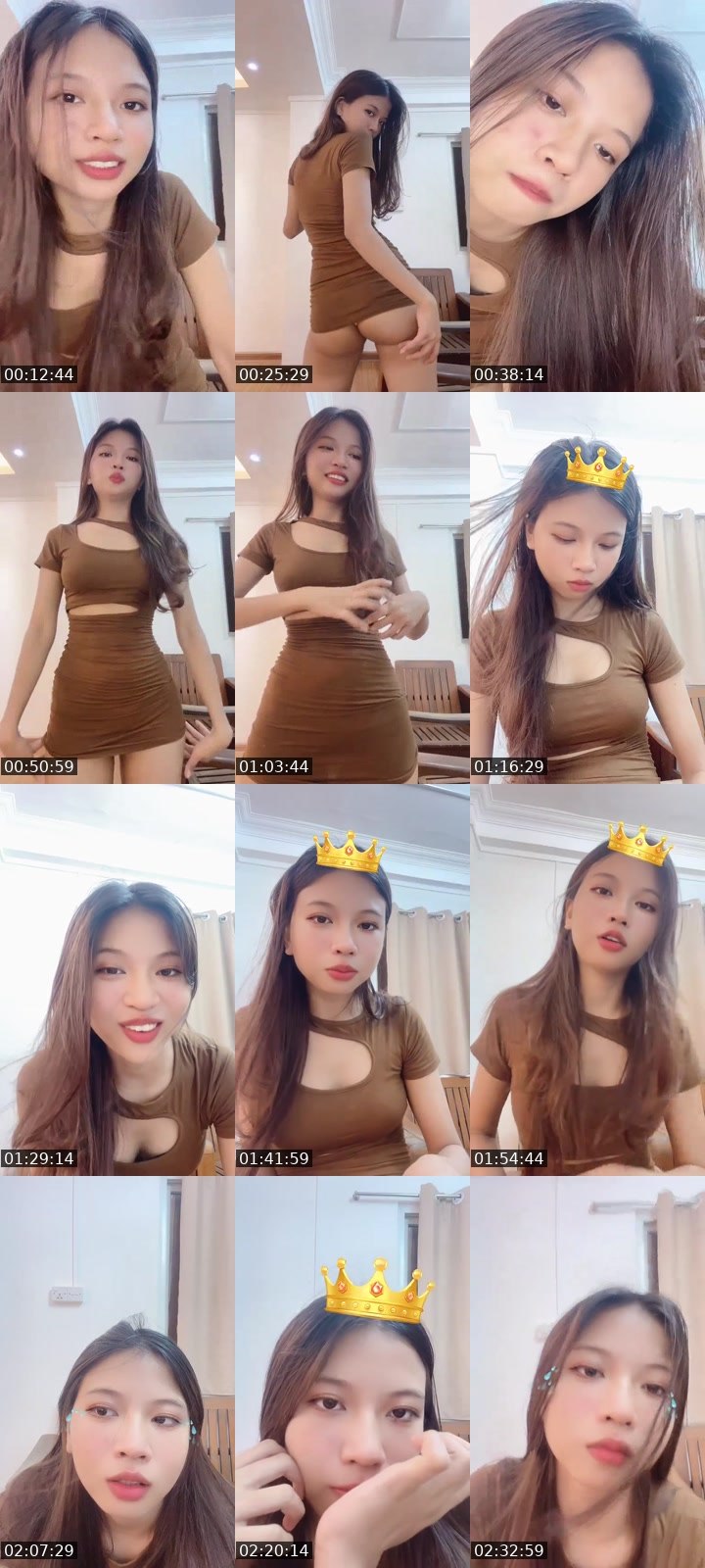 Bigo live: * by @1074895891