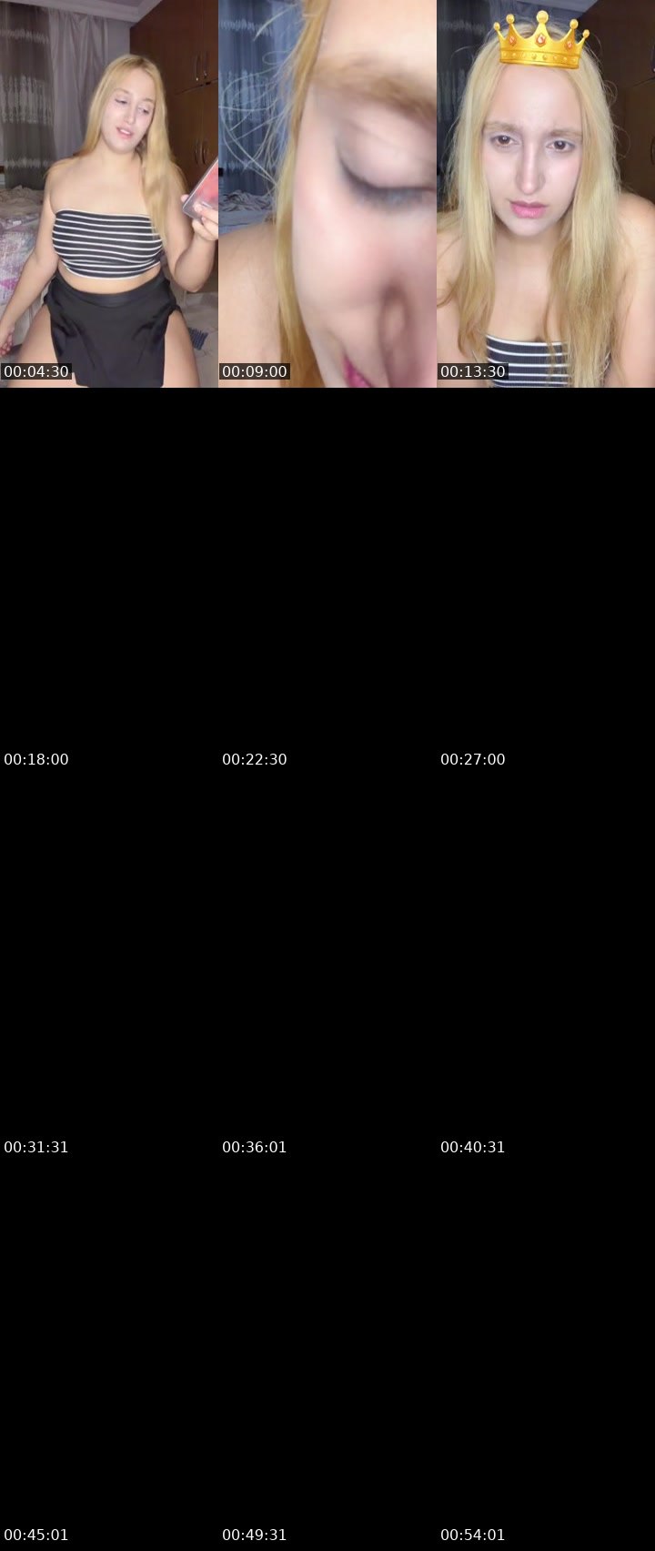 Bigo live: Giren çıkamıyor 😈 by @1128463578