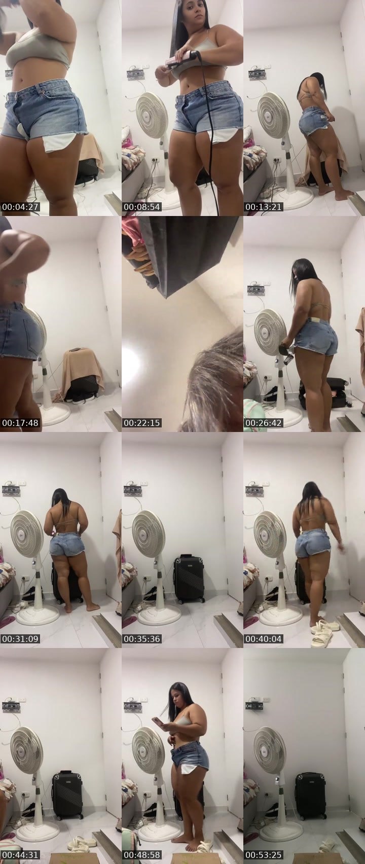 Bigo live: Volví 😘 by @974751317