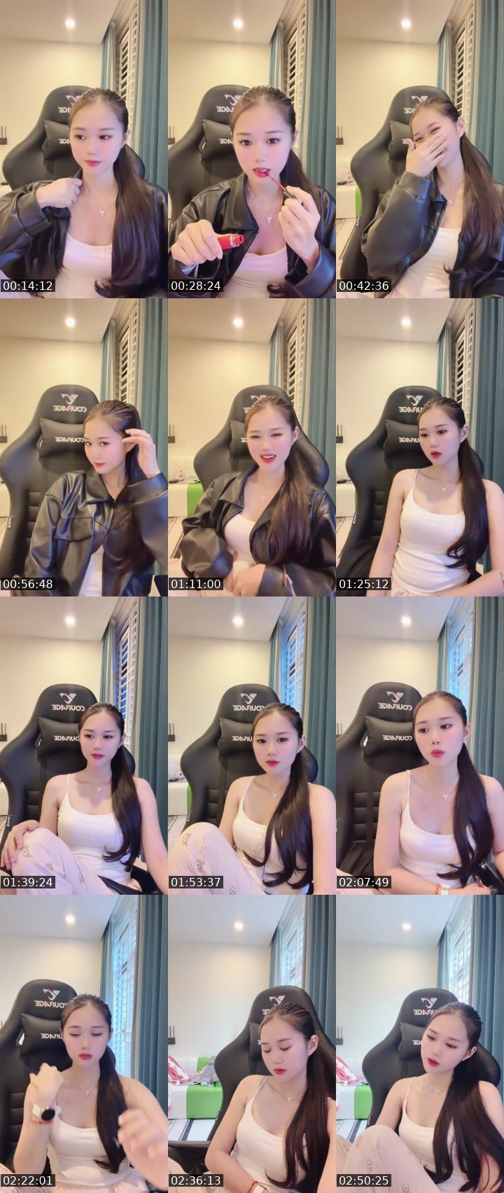 Bigo live: Good morning ☀️  by @1130829644