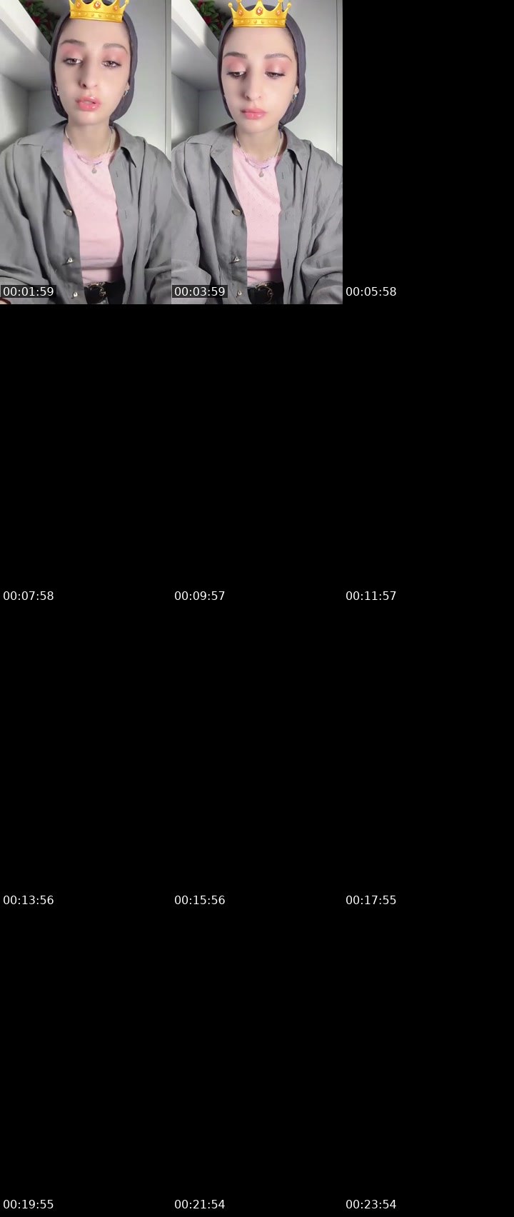 Bigo live: 🌸𝙈𝙀𝙇𝙏𝙀𝙈🏹 by @papatyam.7.7