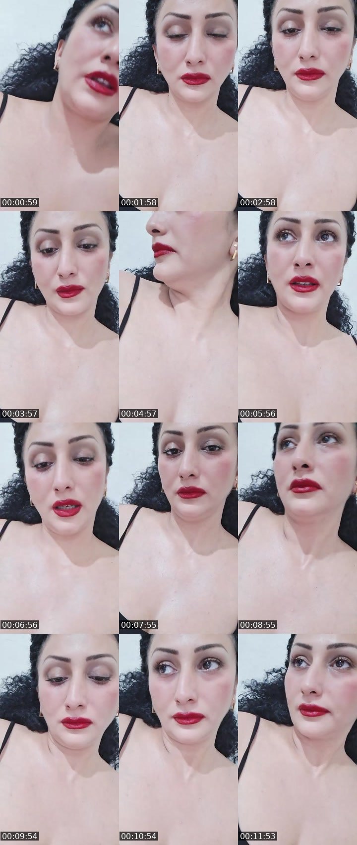 Bigo live: #Cutey Her şey vaktini bekler" by @1060664167