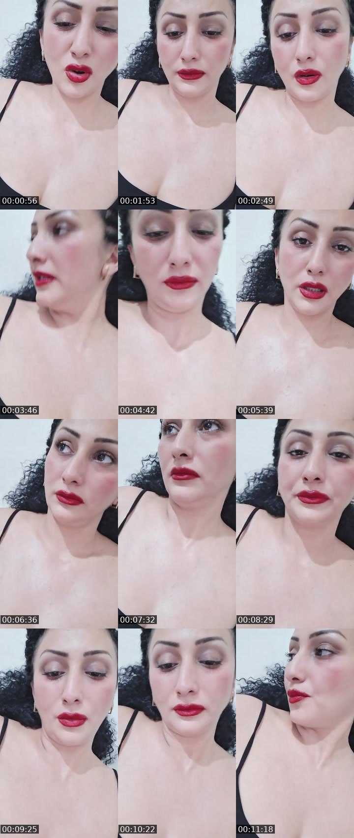 Bigo live: #Cutey Her şey vaktini bekler" by @CANACANACANA