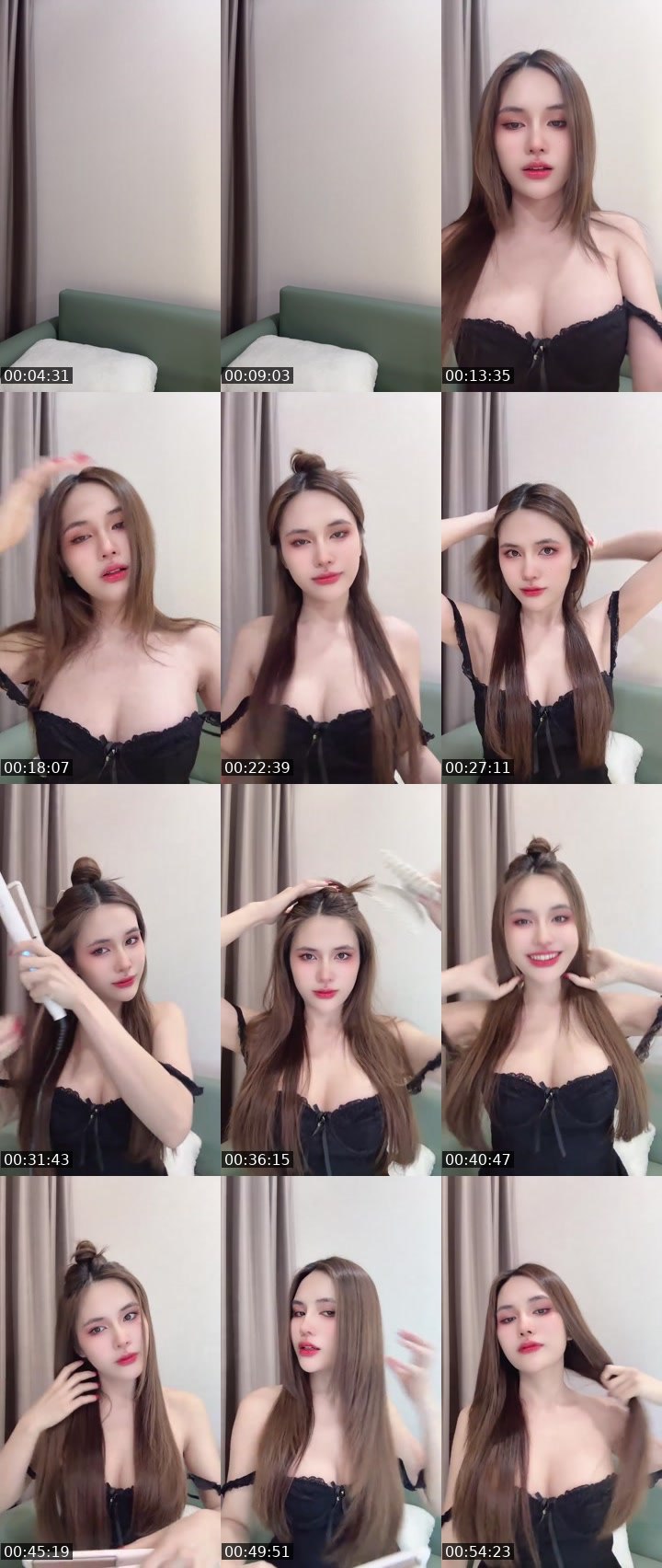 Bigo live: ♥️•P❄️ by @suthida.6688