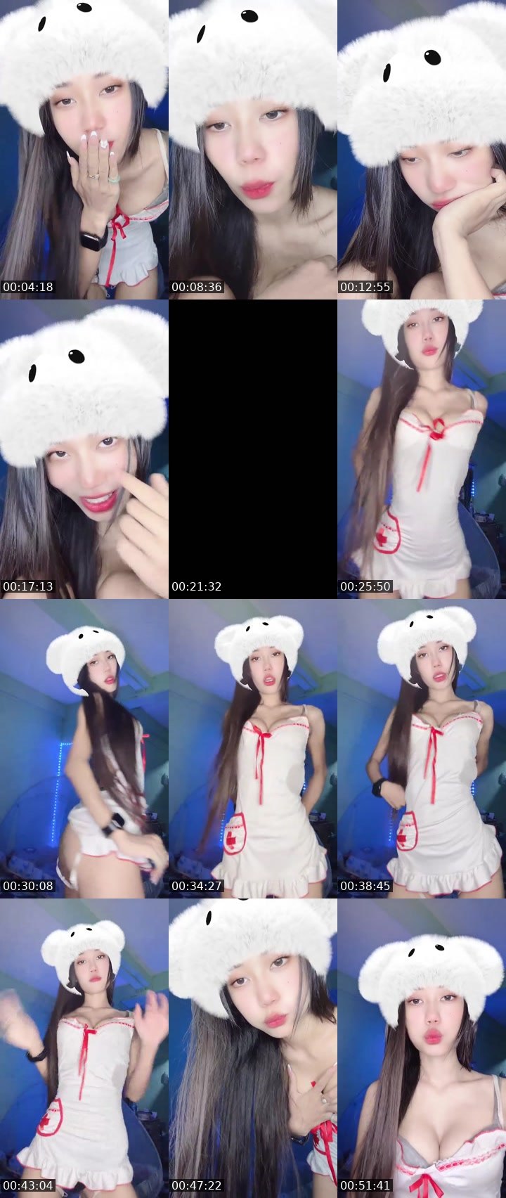 Bigo live: 💃🏻 by @1055702517