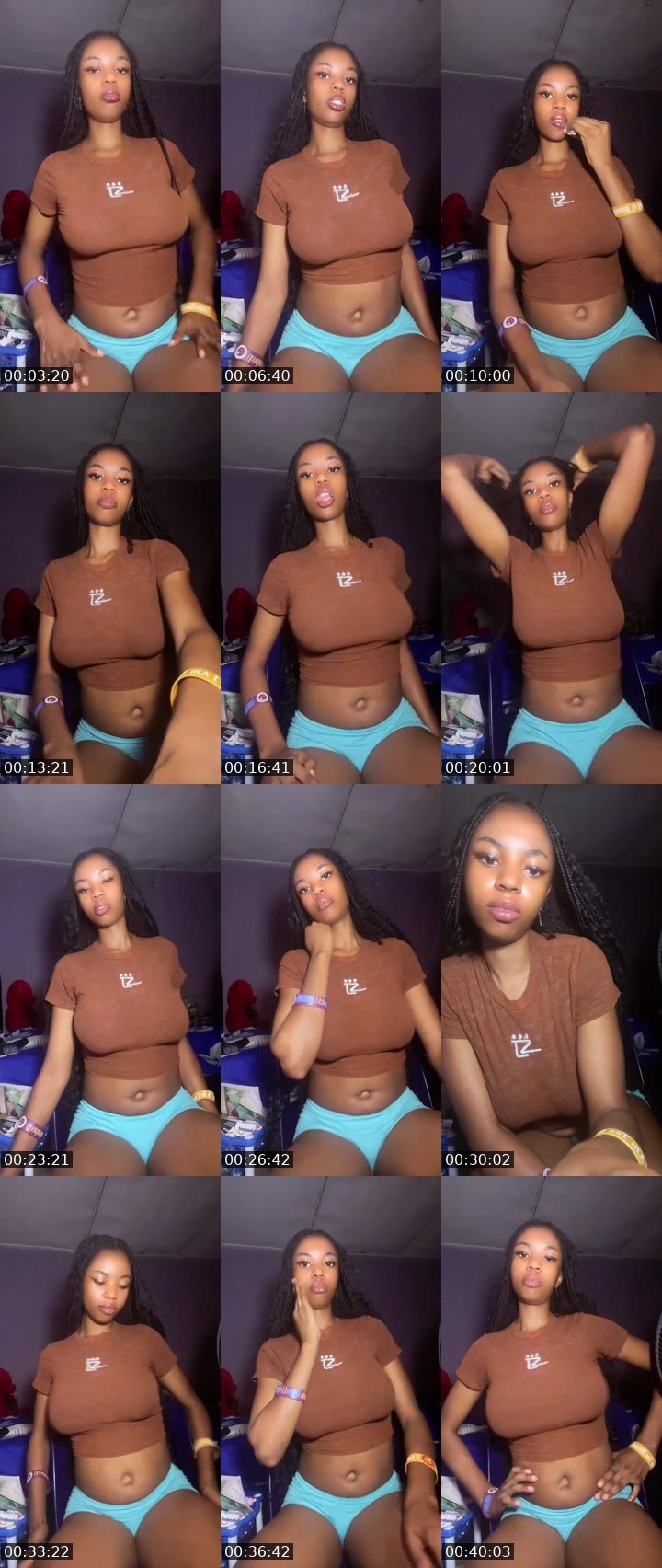 Bigo live: Nobody loves me 😭🥺 by @1089785800