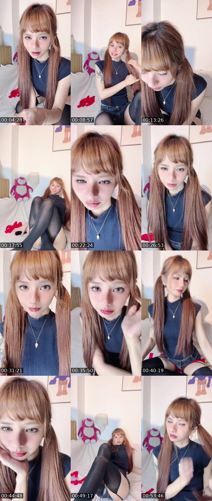 Bigo live: bigo第一纯情 by @1123678846