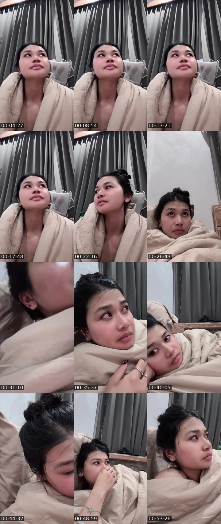 Bigo live: #charmer Challenge 😘 by @jejuli_
