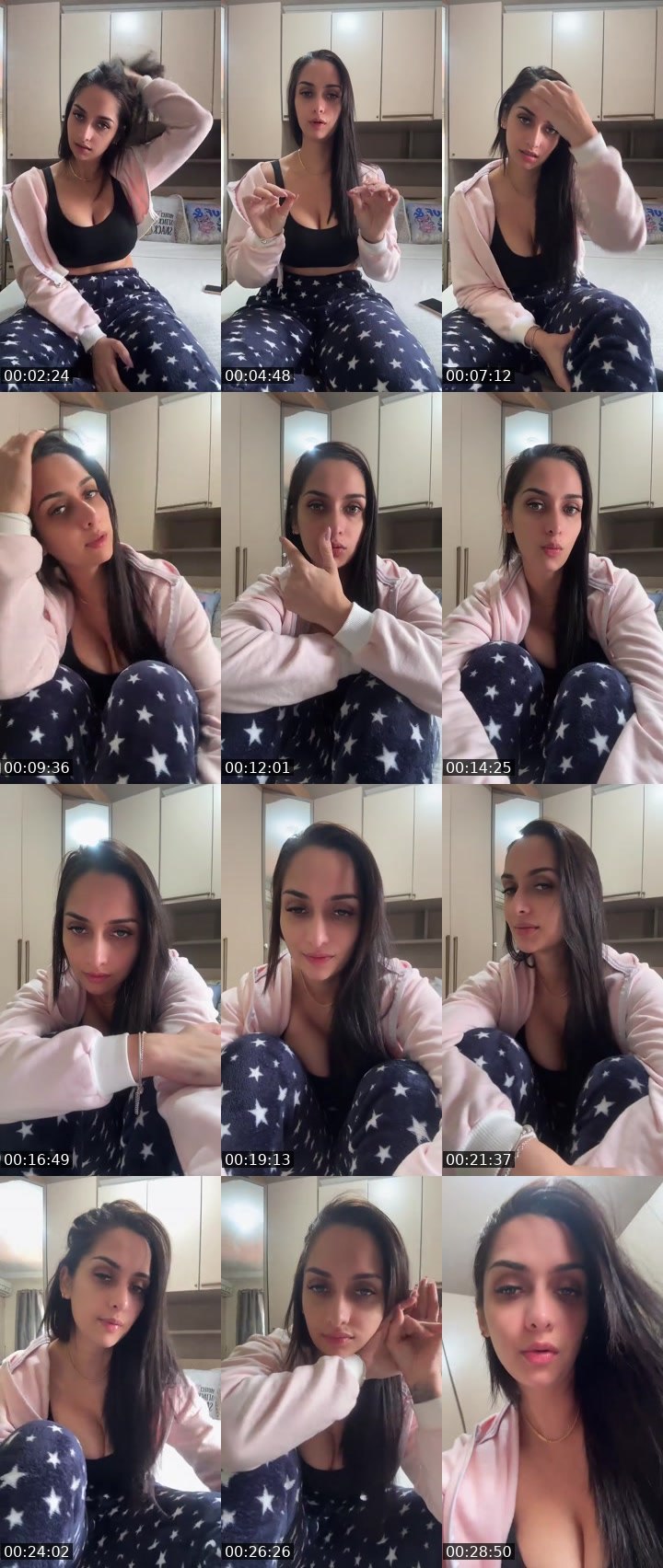 Bigo live: #Beauty Vem 💓 by @jessikinha9