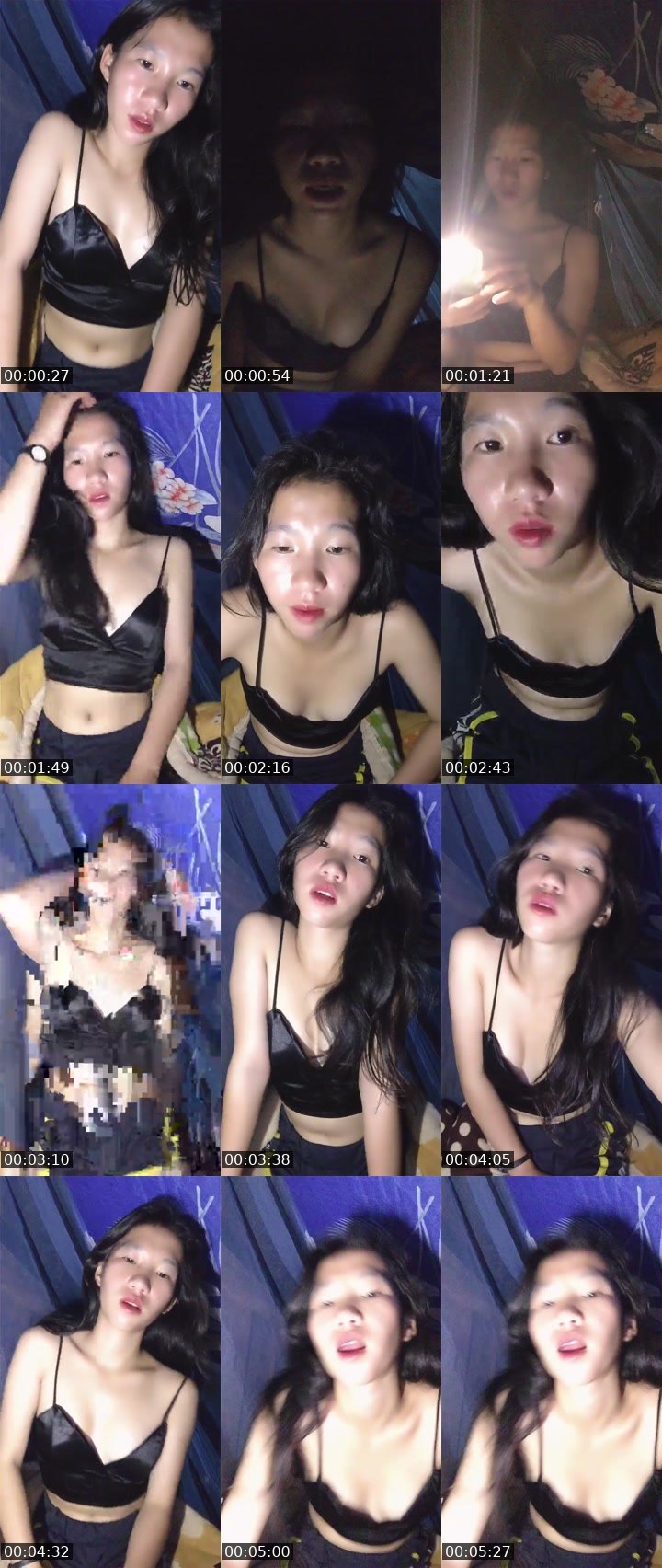 Bigo live: #Cutey I’m here waiting for you baby by @1112555297