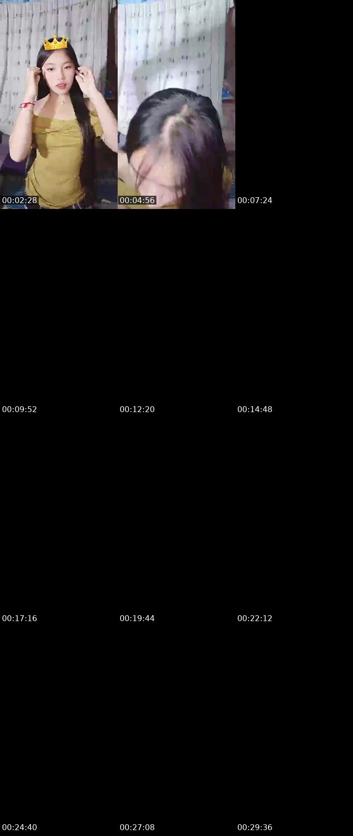 Bigo live: 1062145625 by @1062145625