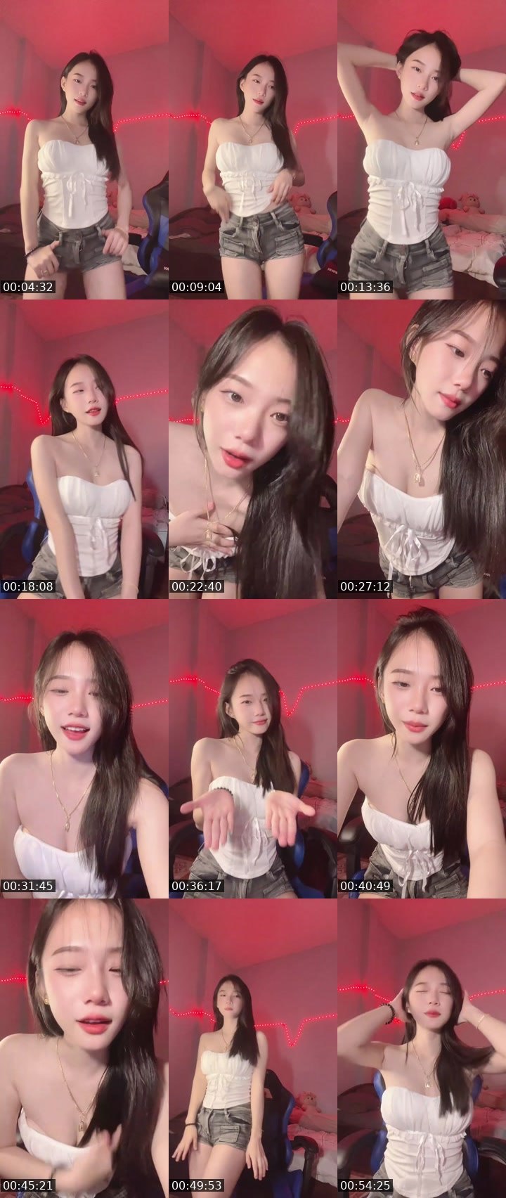 Bigo live: อย่าลืมมานะ by @PYR7071seng