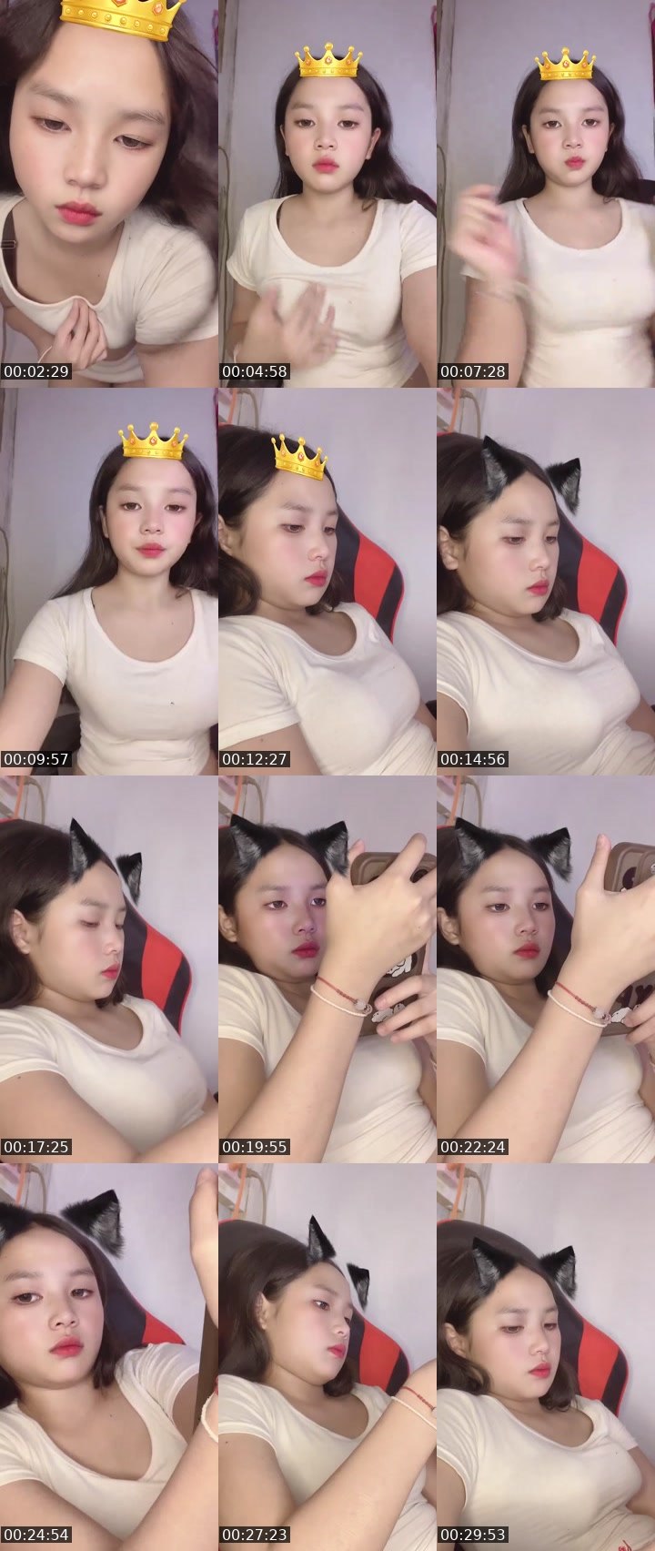 Bigo live: 1078277146 by @1078277146