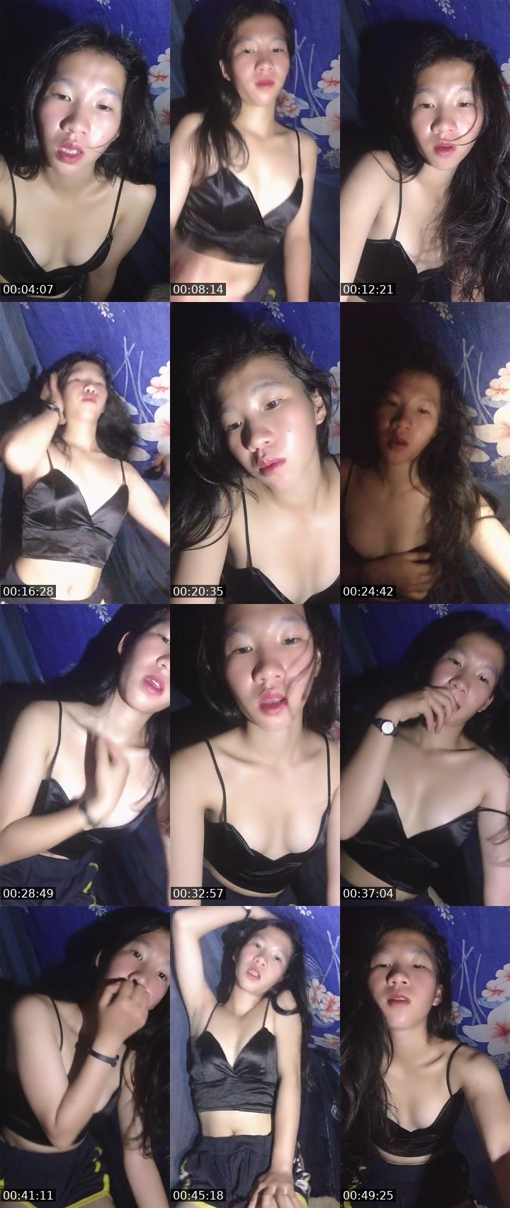 Bigo live: #Cutey I’m here waiting for you baby by @1112555297