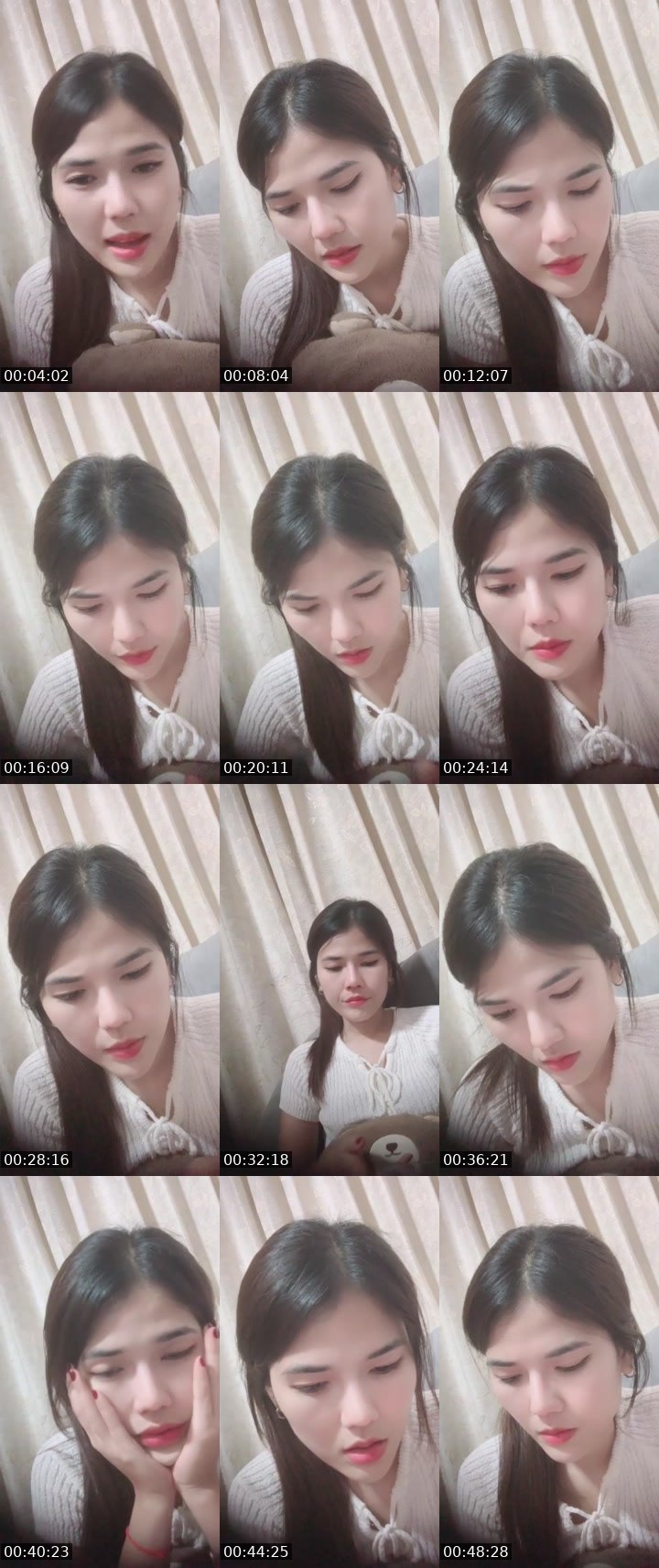 Bigo live: มาค่ะ💗✨ by @spyjira