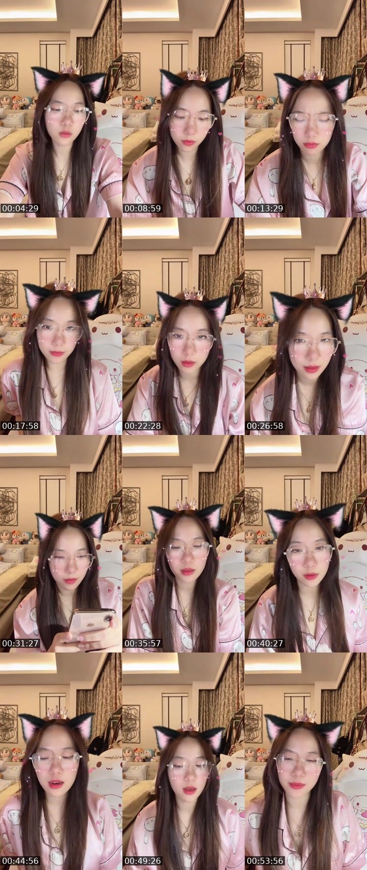 Bigo live: ruji_19 by @ruji_19