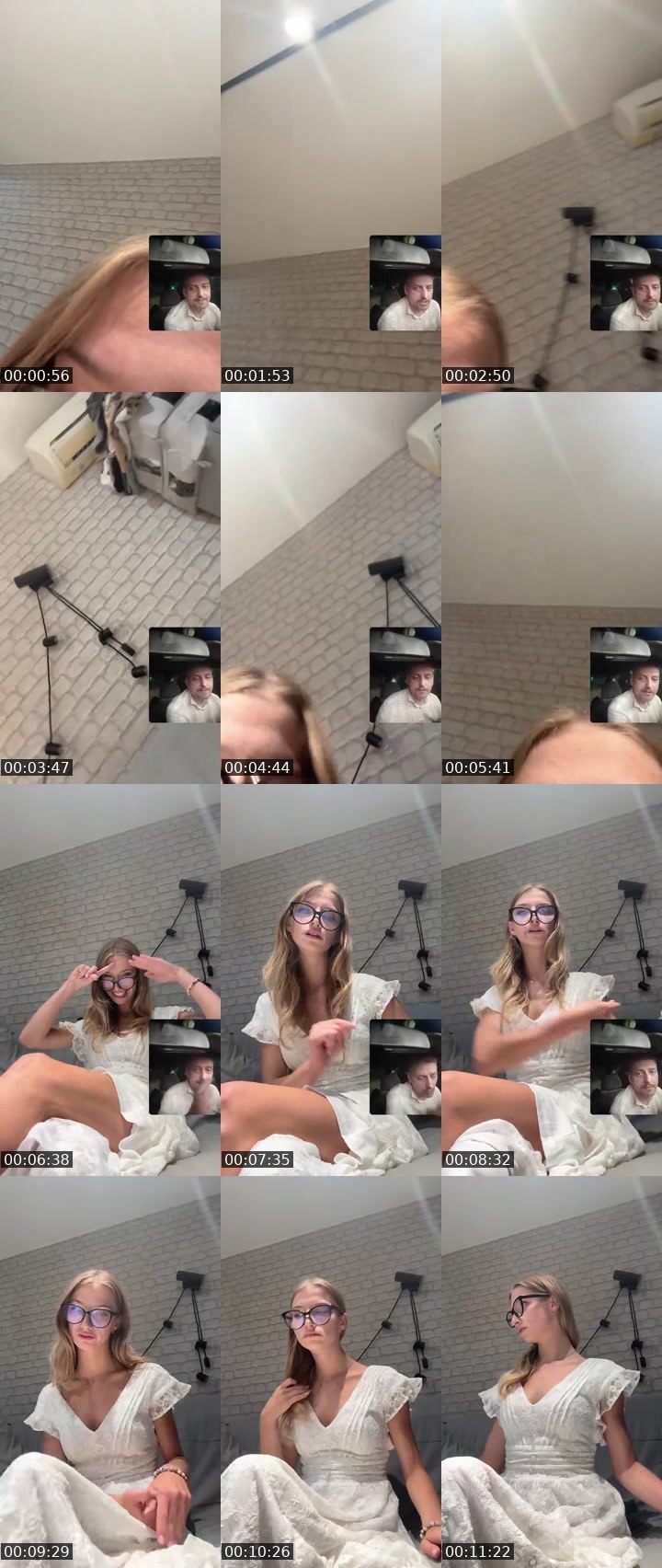 Bigo live: #мода План +10к🎀 by @ria_mari