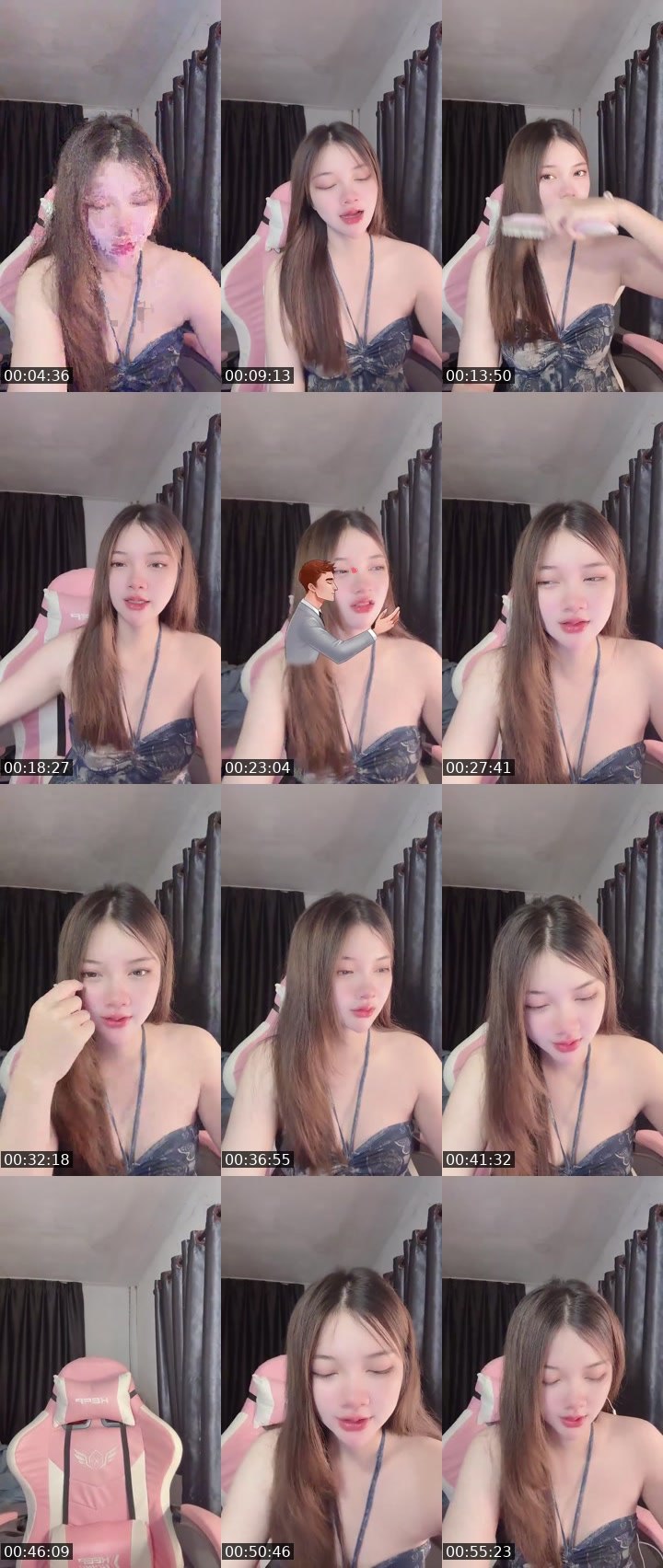 Bigo live: แวะมาโหน่อยย🌟🫶🏻 by @y_yuyu