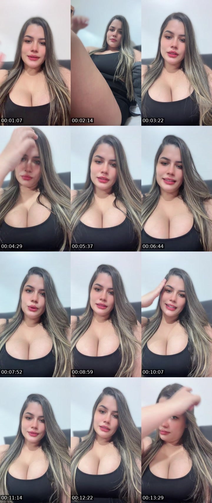 Bigo live: 🪎 by @ZaraMaromba