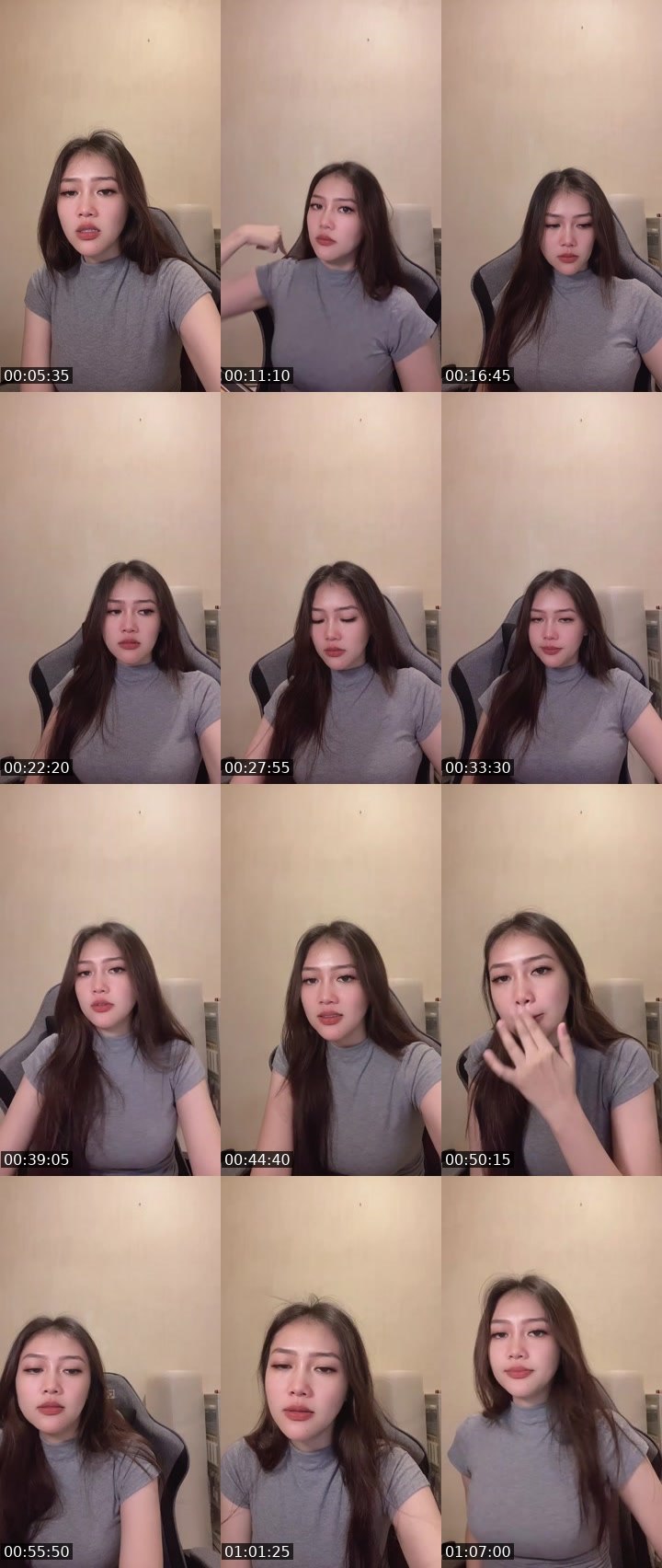 Bigo live: Mlm by @1027397130