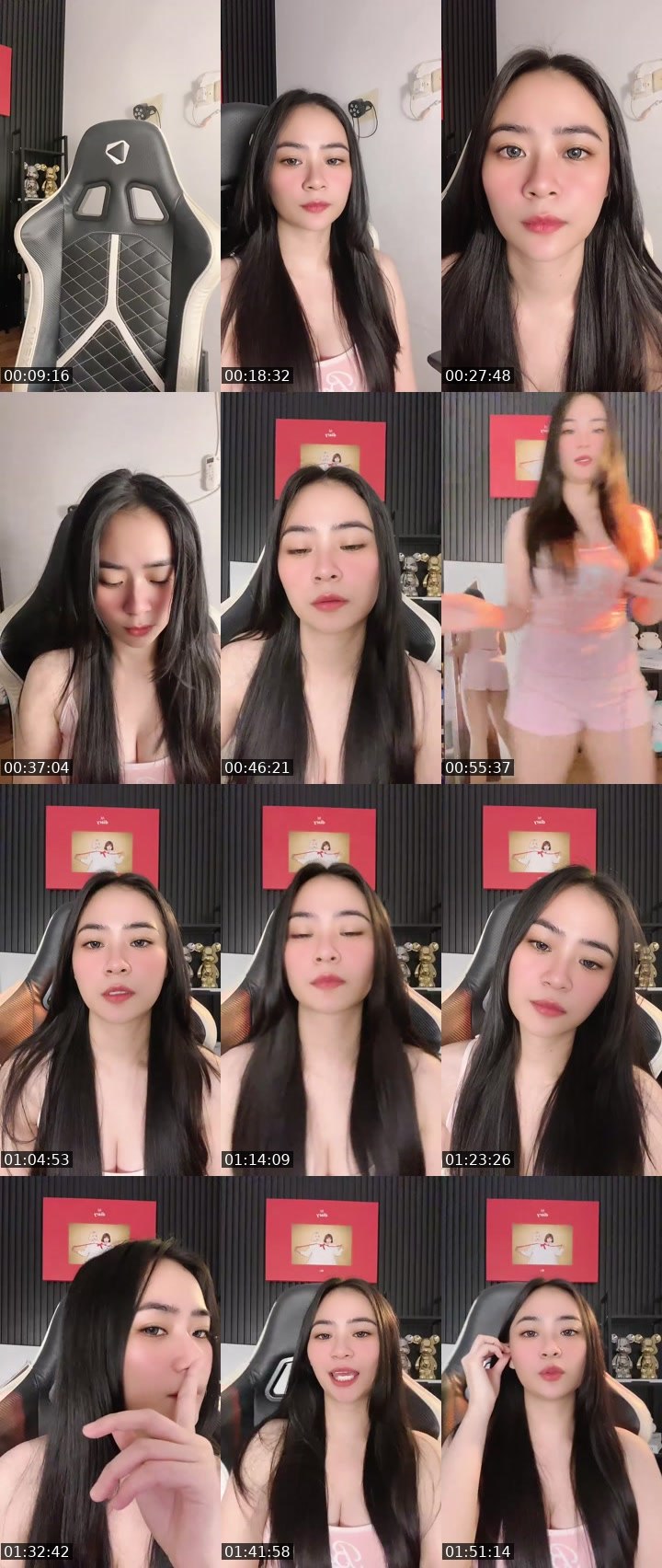Bigo live: 1026287736 by @1026287736