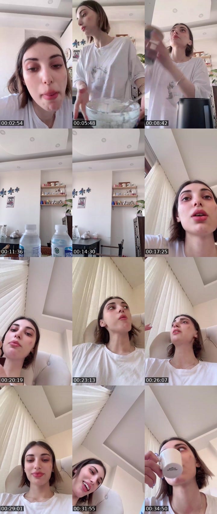 Bigo live: öpşuelimi by @tubaq