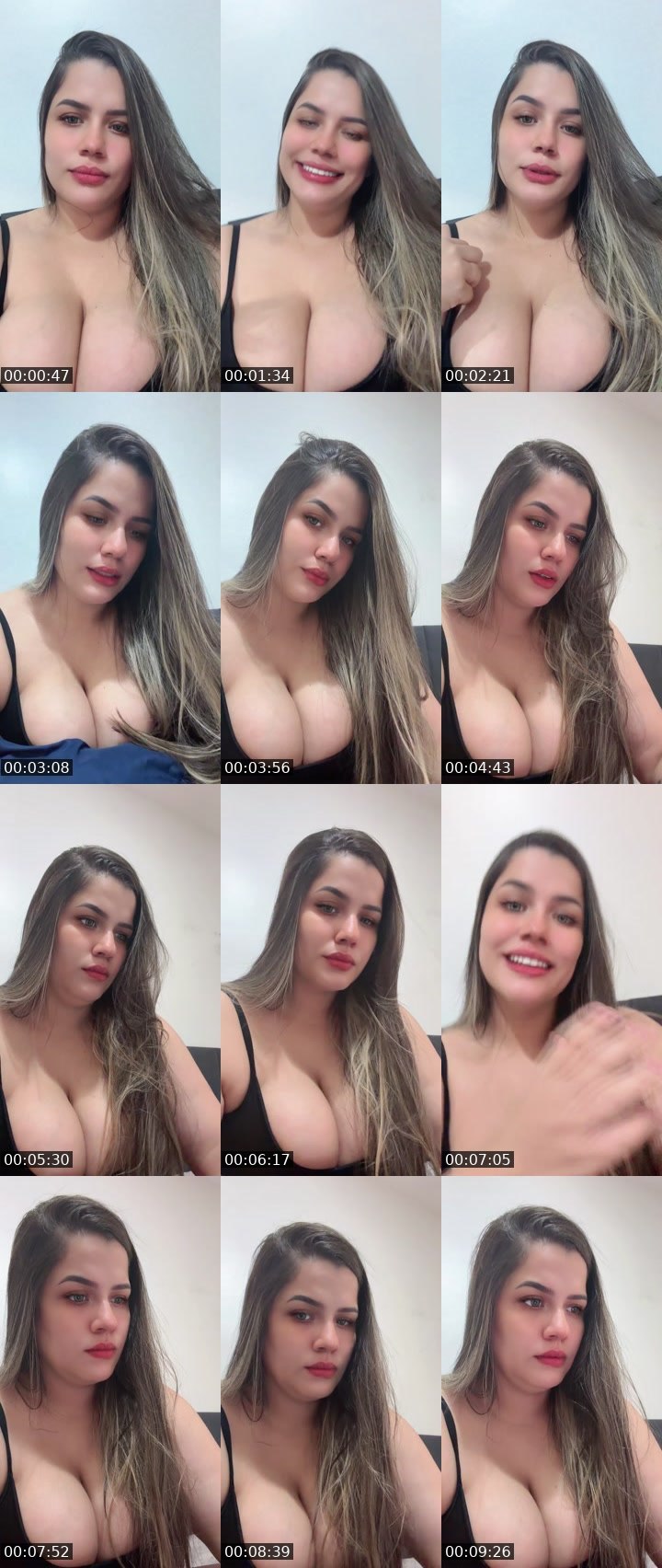 Bigo live: 🪎 by @ZaraMaromba