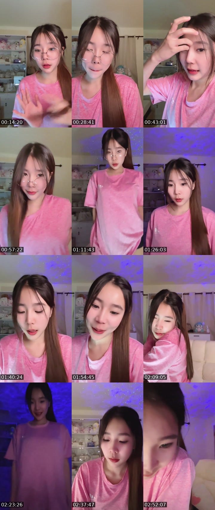 Bigo live: มาแยะะ by @Tipampon579