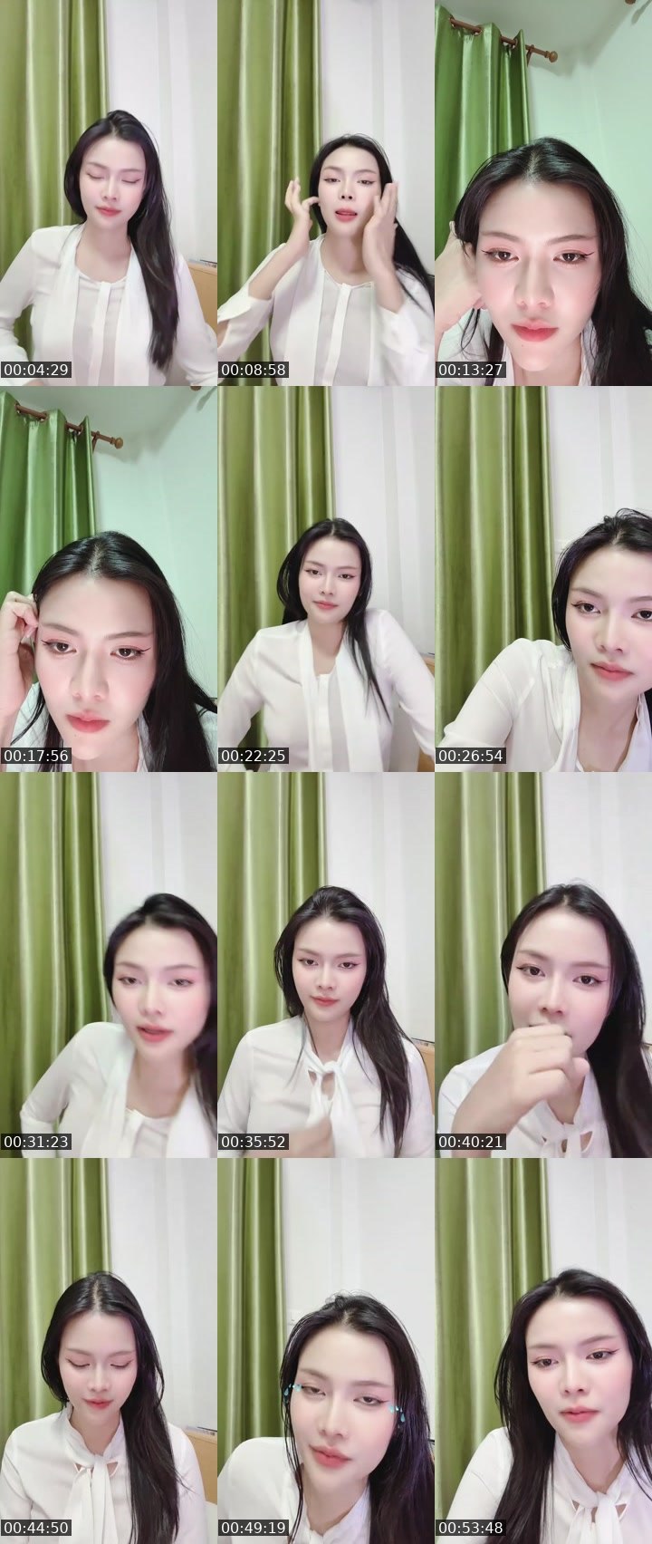 Bigo live: วัด-ดี-ครับ-พี่!!!!! by @FOUR14102544