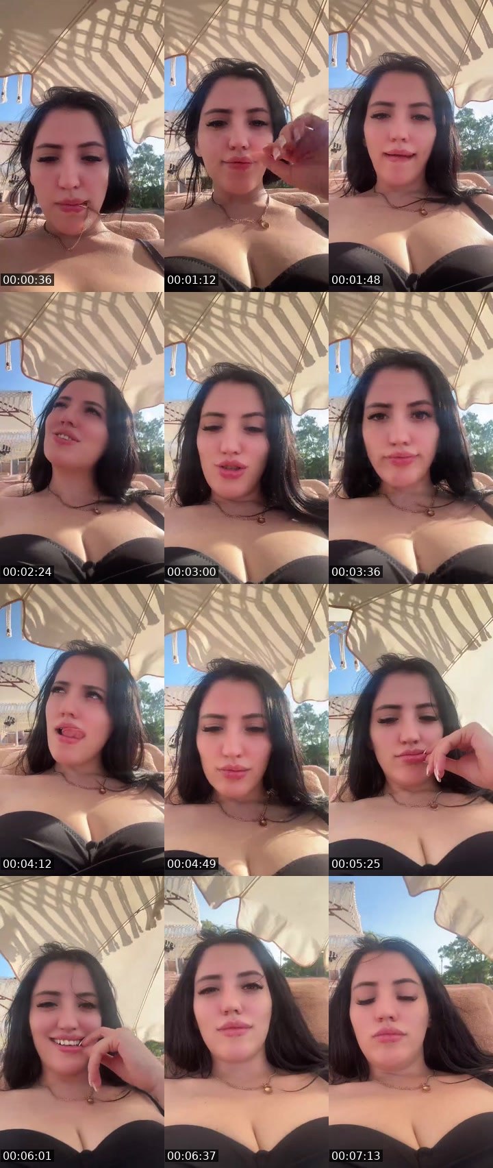 Bigo live: #Cutey BenimOL😘 by @dilan07x