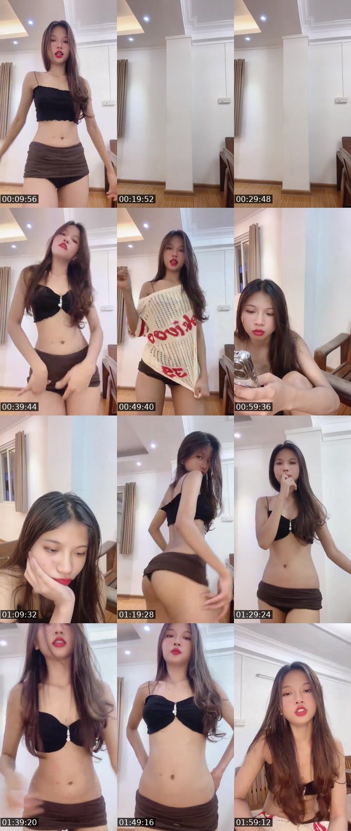 Bigo live: * by @1074895891