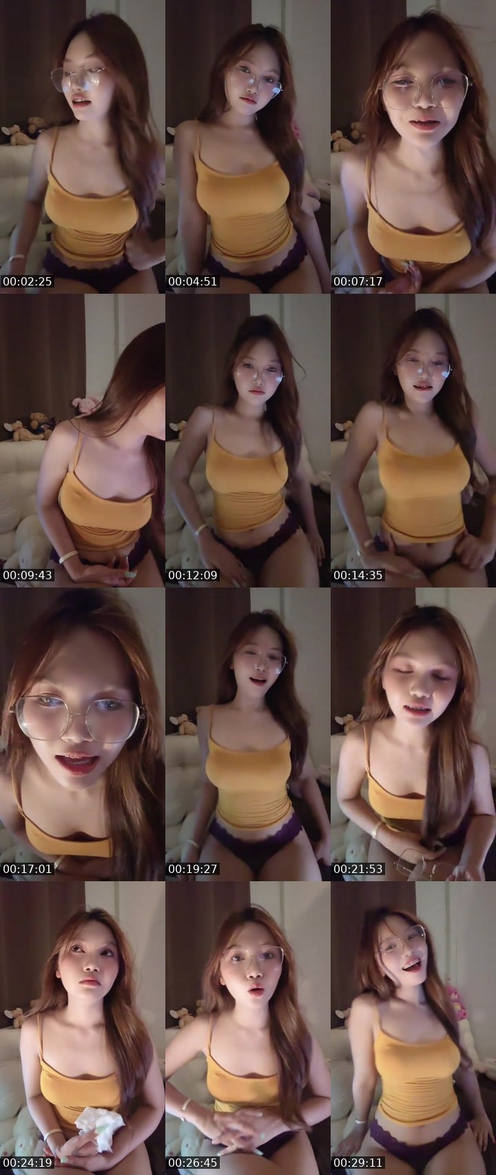 Bigo live: มาแปปงับ by @776171553