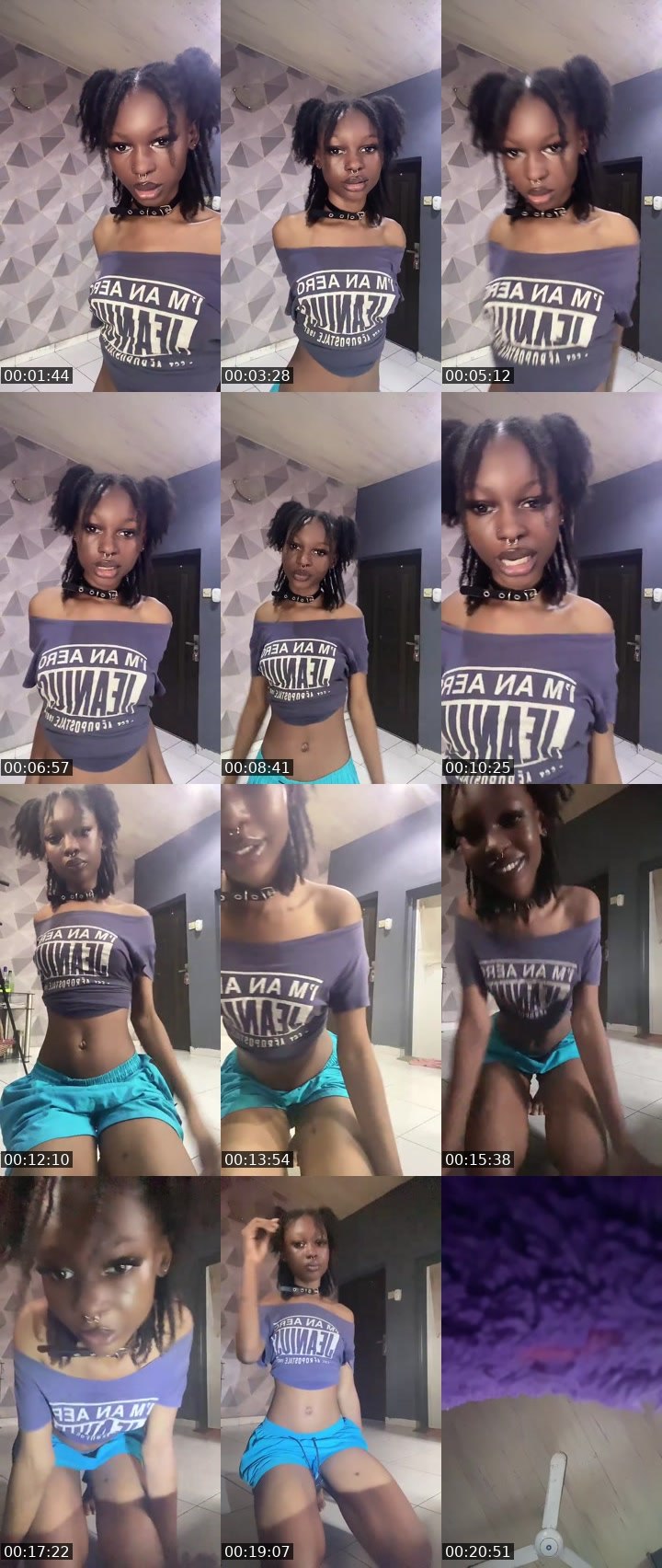 Bigo live: #Cutey Hi my loves by @1133021282