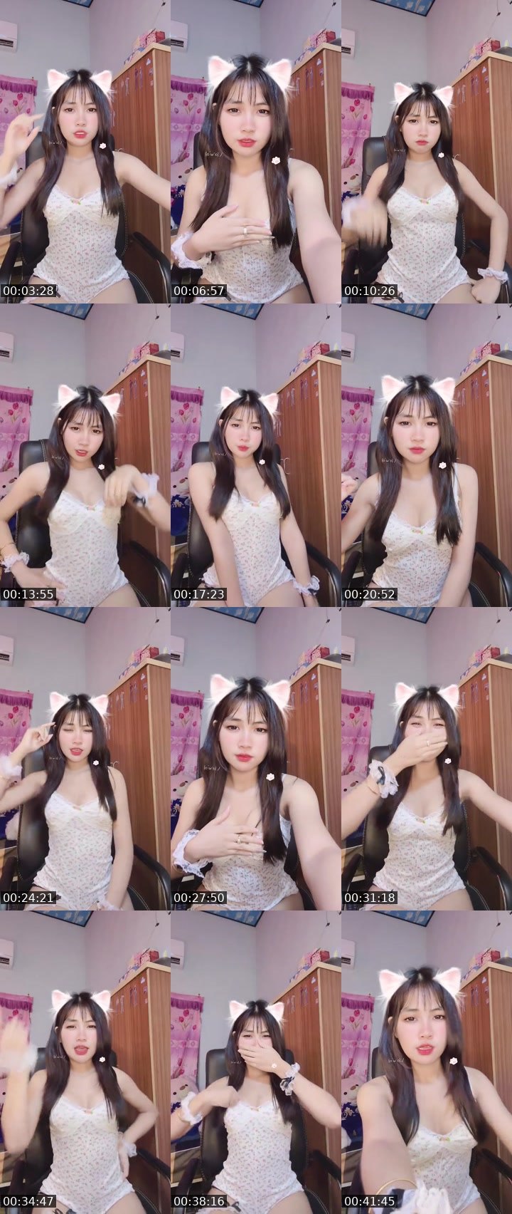 Bigo live: yoon135 by @yoon135