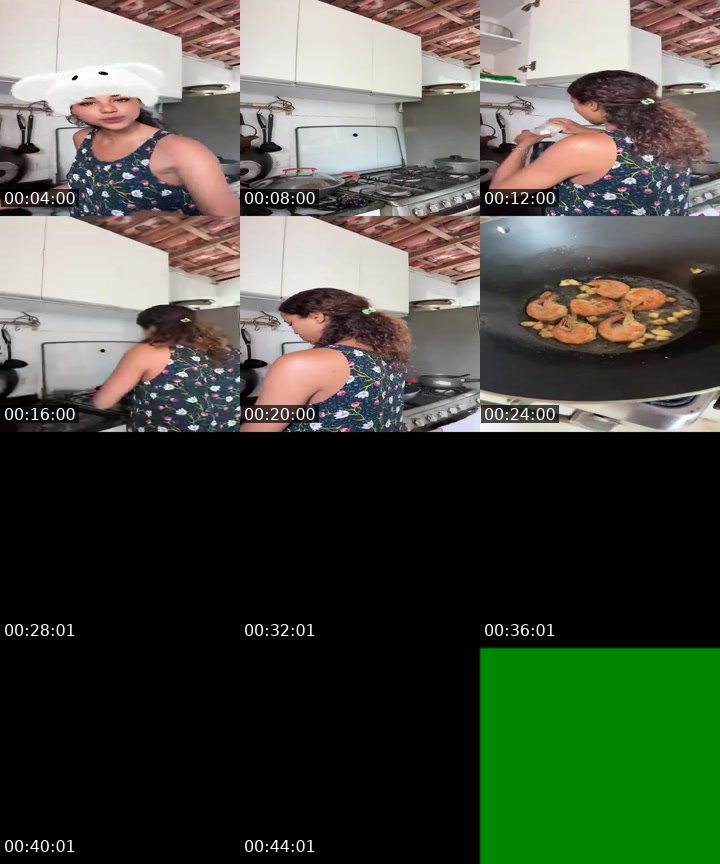 Bigo live: 977557422 by @977557422