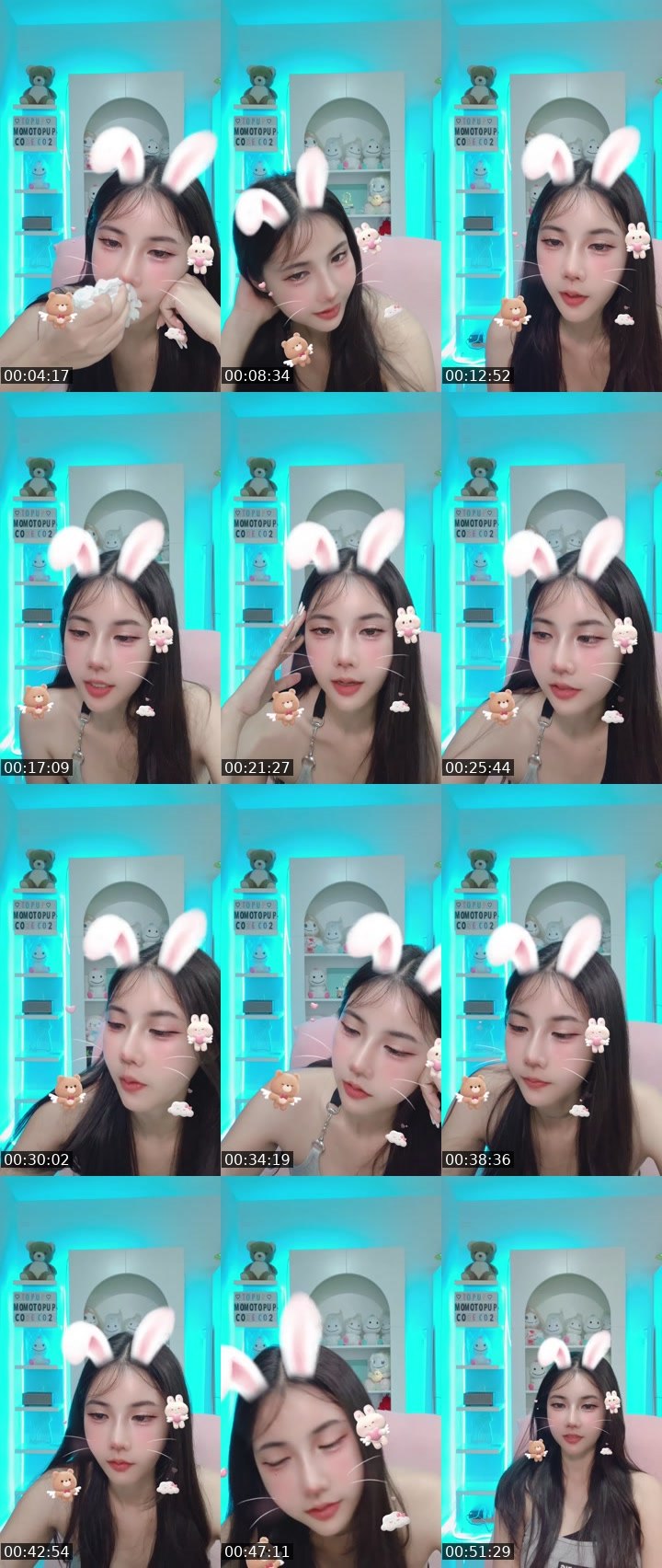 Bigo live: #charmer มาแล้วว by @june.pannika