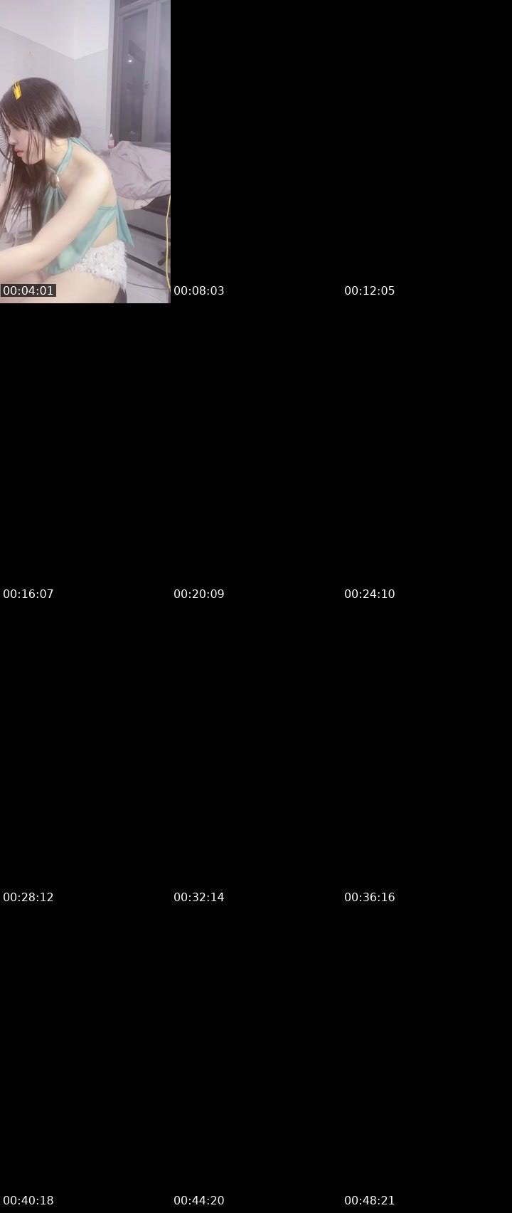 Bigo live: embe0000 by @embe0000
